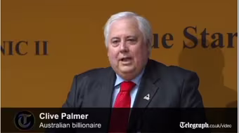 Tàu Titanic II cũng có thể chìm nếu bị... đục lỗ thủng!