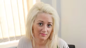 Sợ chết vì ăn trái cây đồ ăn nhiều gia vị