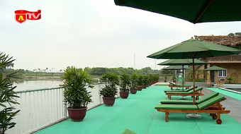 Những lưu ý khi mua tour du lịch giá rẻ để tránh rơi vào bẫy lừa đảo