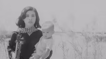 Tuần lễ “Điện ảnh Việt Nam - Hành trình Ánh sáng” được tổ chức tại Pháp 