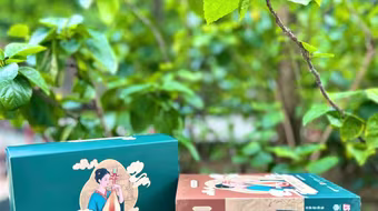 Khảo cứu về ngôn ngữ qua 5 ấn phẩm “Truyện Kiều” 