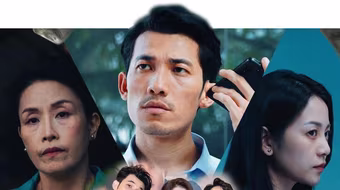 Cảnh báo nạn lừa đảo qua điện thoại 