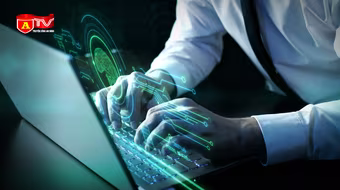 Cảnh báo mạo danh Công an làm sạch dữ liệu đăng ký xe để yêu cầu cung cấp thông tin cá nhân