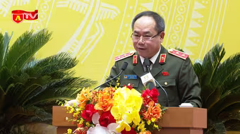 Hà Nội: Tăng mức phạt, siết chặt quản lý PCCC