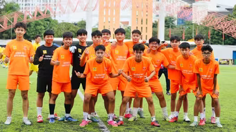 Những cặp đấu đáng chờ đợi ở vòng 1/32 