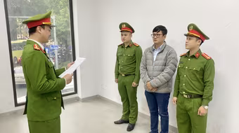 Xử lý nghiêm việc giải quyết tranh chấp bằng những hành vi vi phạm pháp luật