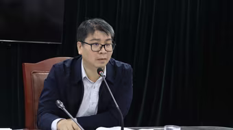 Đoàn kiểm tra Bộ Tư pháp làm việc với Công an Thành phố Hà Nội