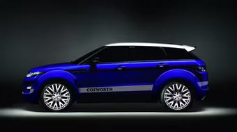 Justin Bieber sắm xế xịn để gây ấn tượng với bạn gái