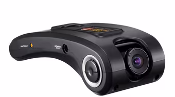 Hộp đen sắp trở thành thiết bị bắt buộc với xe hơi 