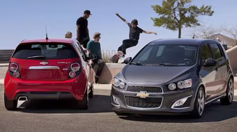 Thêm một mẫu xe bị nhận lệnh thu hồi vì lỗi kỹ thuật