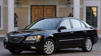 Phát hiện lỗi kỹ thuật, thu hồi hơn 250 nghìn xe Hyundai