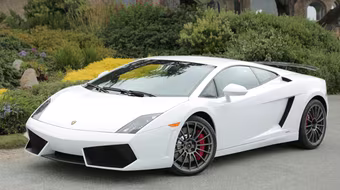 Phát hiện một loạt siêu xe Lamborghini, Bentley bị lỗi phanh