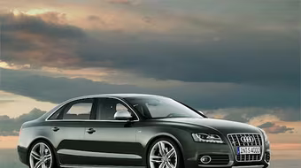 Audi A4 và Q7 sẽ lỡ hẹn trong năm nay