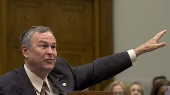 Công kích Nga – Mỹ có thể dẫn tới một cuộc chiến tranh lạnh mới