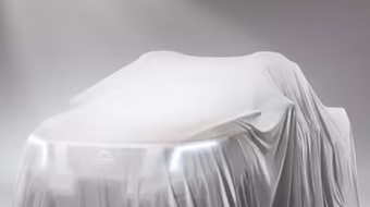 Nissan bật mí về mẫu xe mới đặc biệt