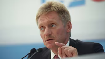 Nga cân nhắc đáp trả các lệnh trừng phạt từ Úc