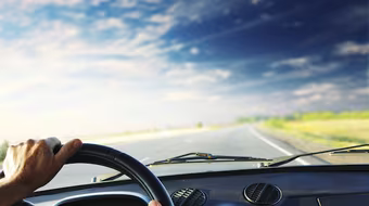 Các mẹo chăm sóc "xế cưng" trước mỗi hành trình