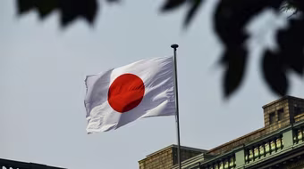 Nhật chưa vội áp đặt thêm trừng phạt lên Nga 