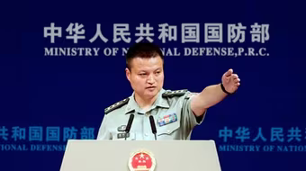 Trung Quốc lớn tiếng dọa đáp trả các hành động do thám của Mỹ