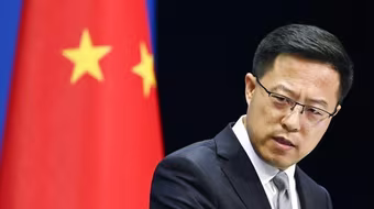 Bắc Kinh phản ứng gay gắt khi nhà máy Trung Quốc bị đập phá ở Myanmar