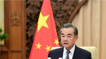 Trung Quốc kêu gọi Nga và Mỹ cắt giảm vũ khí hạt nhân