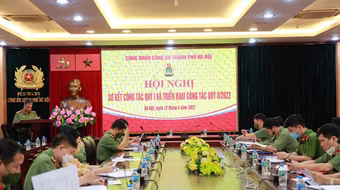 Nỗ lực chăm lo đời sống vật chất và tinh thần cho đoàn viên công đoàn