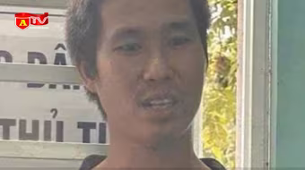 Chân dung kẻ giết 3 người tại Đồng Nai