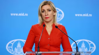 Nga nói ưu tiên hàng đầu cho sự ổn định của Azerbaijan, Armenia