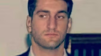 Vệ sĩ cho nhà khoa học Iran sống sót sau cuộc phẫu thuật thành công