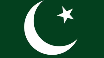 Pakistan “đang bị áp lực” bình thường hóa quan hệ với Israel?