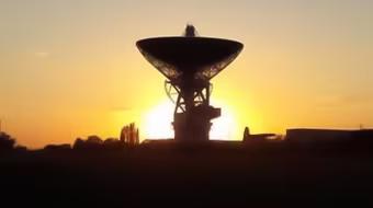 Trạm radar mới của Nga ở Cuba có thể kiểm soát toàn lãnh thổ Mỹ?