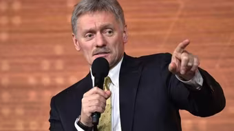 Kremlin đáp trả cáo buộc của Anh khi gọi Nga là mối đe dọa chính