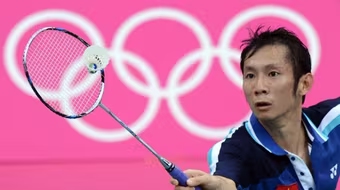 Duy trì top 10 thế giới, Tiến Minh sẽ nhận 50 triệu/tháng