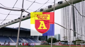 Kết quả loạt trận sáng Chủ nhật 10-1-2021