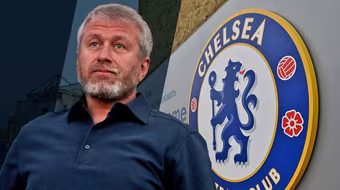 Abramovich bị tước quyền, chấp nhận mất trắng Chelsea