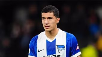 Cầu thủ gốc Việt được AC Milan và Porto săn đuổi