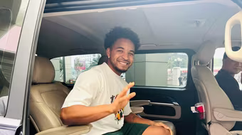 Xuân Son hồi phục nhanh, dự Gala trao Quả bóng vàng Việt Nam