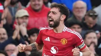 MU ngăn Arsenal đua vô địch