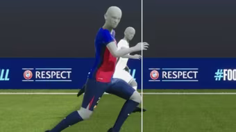 Inter rơi chiến thắng trước Barca vì... mũi giày của Mkhitaryan