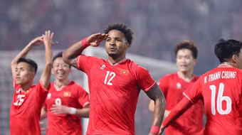 Từ kỳ tích Uzbekistan, đội tuyển Việt Nam phải làm gì để dự World Cup?