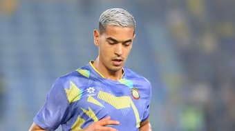 ĐT Việt Nam có trung vệ Brazil nhập tịch cao 1m95?