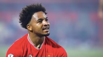 Xuân Son chính thức trở lại ĐT Việt Nam sau 10 tháng