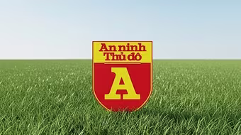 Lịch thi đấu loạt trận ngày Chủ nhật 16-11