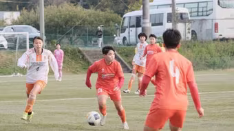 Tuyển nữ Việt Nam thắng đậm ở Nhật Bản