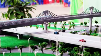 Nghi án nhận lại quả 80 triệu yên: Nhật chỉ cung cấp thông tin khi có kết luận điều tra