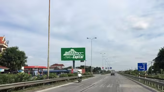 Sẽ dừng thu phí trên QL5 nếu để mất an toàn giao thông