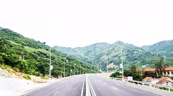 Cao tốc Cao Bằng- Bắc Kạn: Địa phương muốn đầu tư sớm phải báo cáo Chính phủ