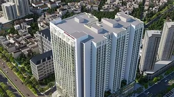 Kéo dài thí điểm Đội Quản lý trật tự xây dựng đô thị trên địa bàn Hà Nội