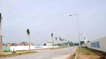 Hà Nội chỉ đạo chấm dứt đầu tư, thu hồi đất dự án "treo", làm rõ trách nhiệm đơn vị liên quan