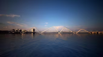 Hà Nội sắp triển khai 11 dự án hạ tầng giao thông trọng điểm nào?